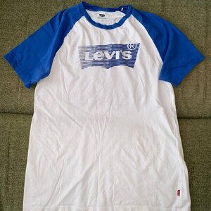 Levi's T-shirt original